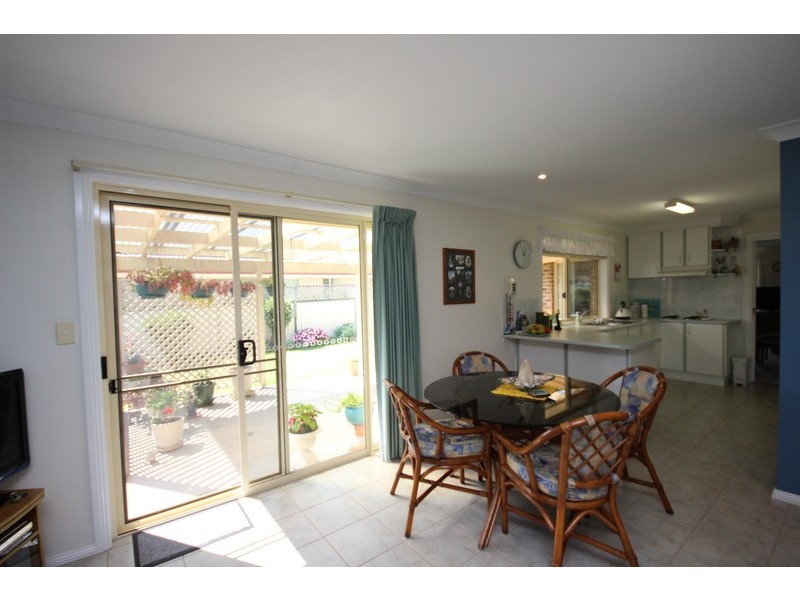 18 Hesper Drive, Forster NSW 2428