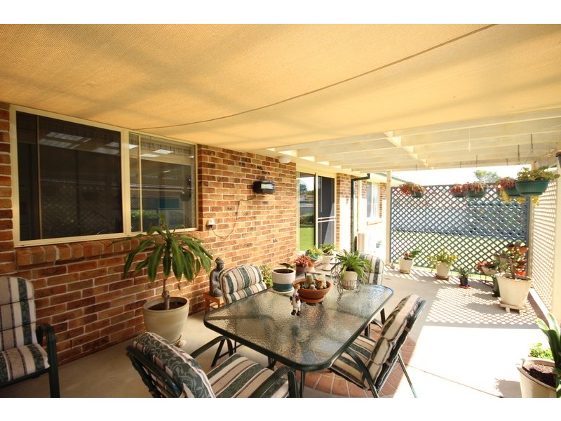 18 Hesper Drive, Forster NSW 2428