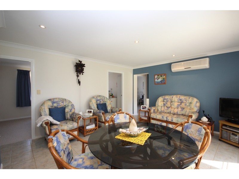 18 Hesper Drive, Forster NSW 2428