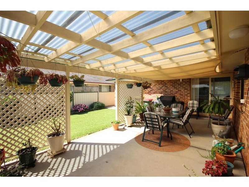 18 Hesper Drive, Forster NSW 2428