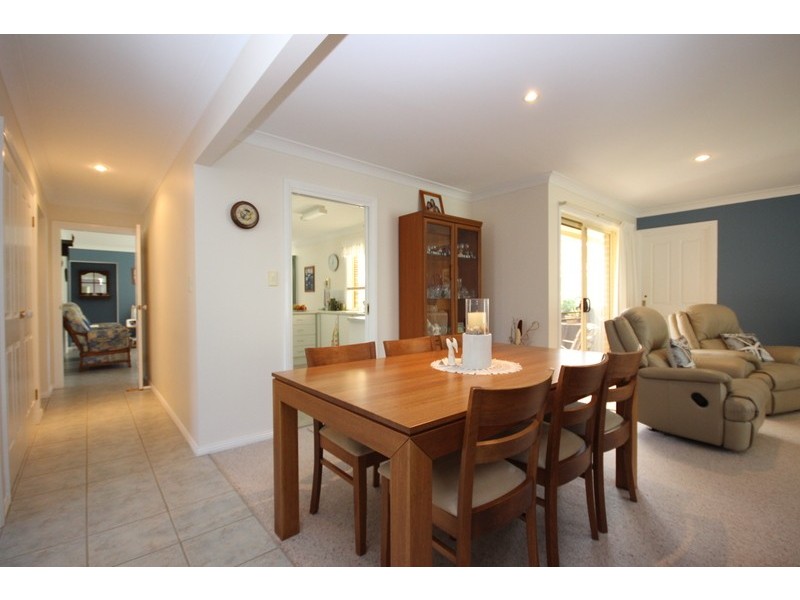 18 Hesper Drive, Forster NSW 2428