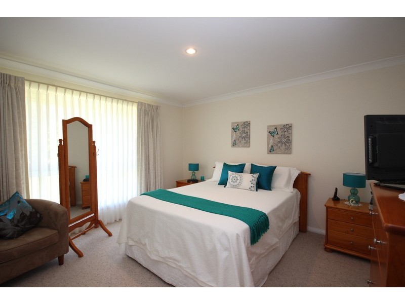 18 Hesper Drive, Forster NSW 2428