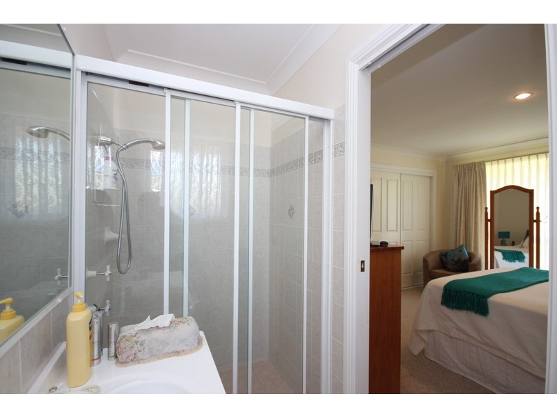 18 Hesper Drive, Forster NSW 2428