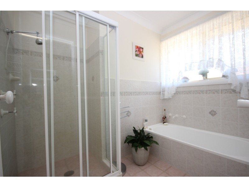 18 Hesper Drive, Forster NSW 2428