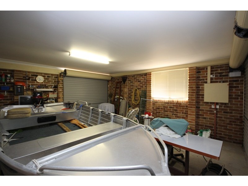 18 Hesper Drive, Forster NSW 2428