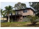 9 Coomba Road, Coomba Park NSW 2428