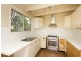 9 Coomba Road, Coomba Park NSW 2428