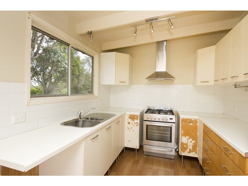 9 Coomba Road, Coomba Park NSW 2428