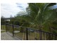9 Coomba Road, Coomba Park NSW 2428