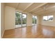 9 Coomba Road, Coomba Park NSW 2428