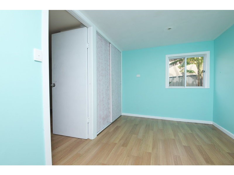 9 Coomba Road, Coomba Park NSW 2428