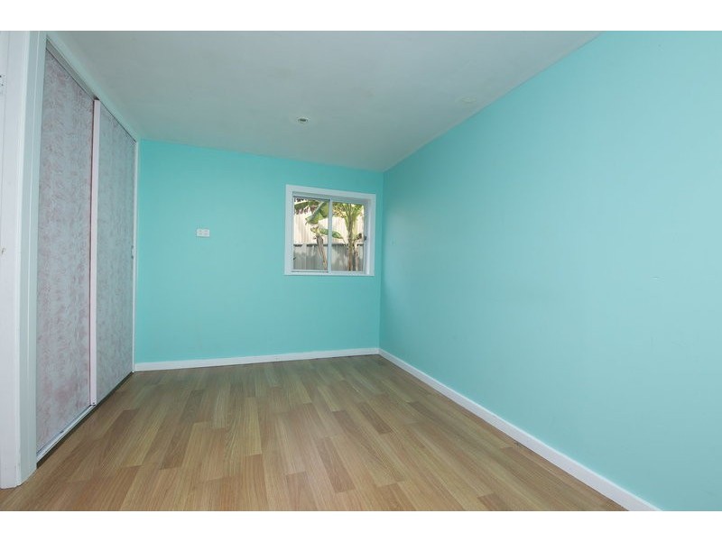 9 Coomba Road, Coomba Park NSW 2428