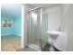 9 Coomba Road, Coomba Park NSW 2428