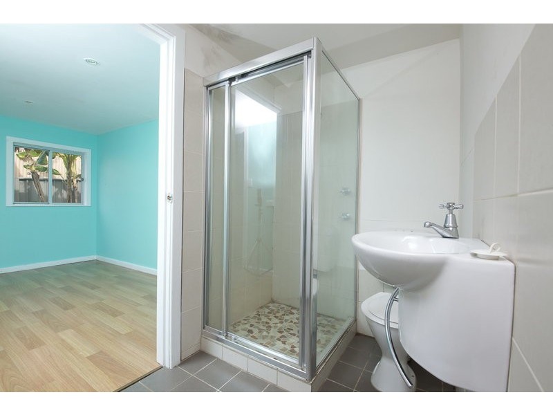 9 Coomba Road, Coomba Park NSW 2428