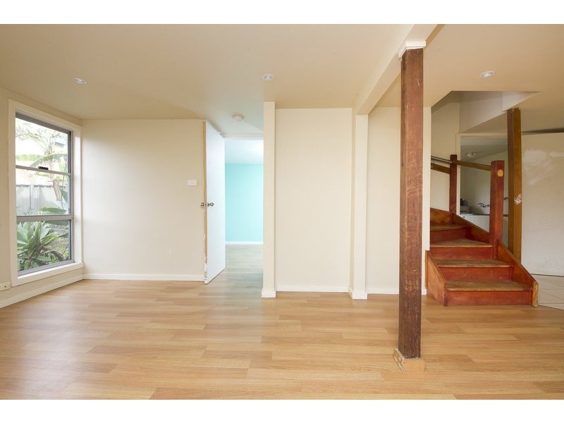 9 Coomba Road, Coomba Park NSW 2428