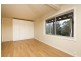 9 Coomba Road, Coomba Park NSW 2428