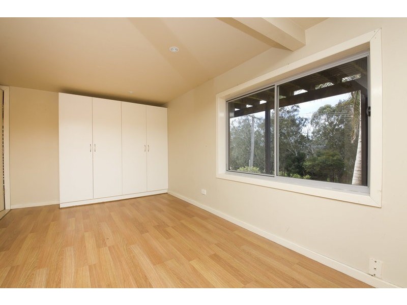 9 Coomba Road, Coomba Park NSW 2428