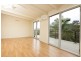 9 Coomba Road, Coomba Park NSW 2428