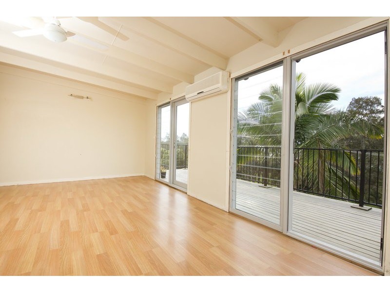 9 Coomba Road, Coomba Park NSW 2428