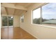9 Coomba Road, Coomba Park NSW 2428