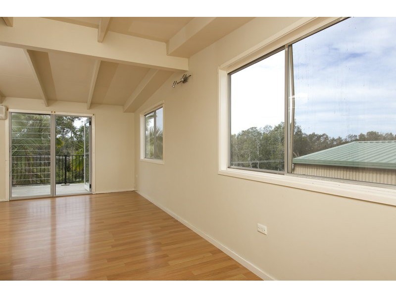 9 Coomba Road, Coomba Park NSW 2428