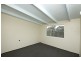 9 Coomba Road, Coomba Park NSW 2428