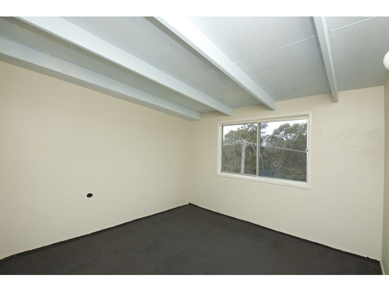 9 Coomba Road, Coomba Park NSW 2428