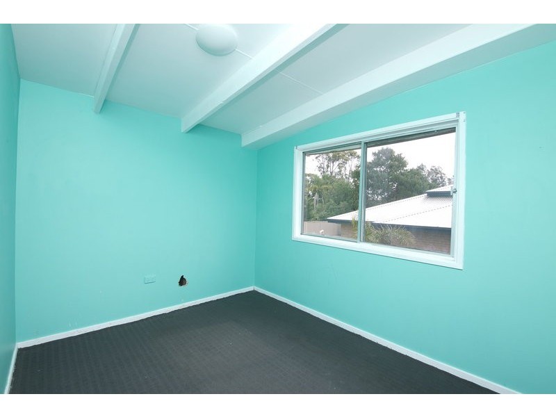 9 Coomba Road, Coomba Park NSW 2428