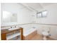 9 Coomba Road, Coomba Park NSW 2428