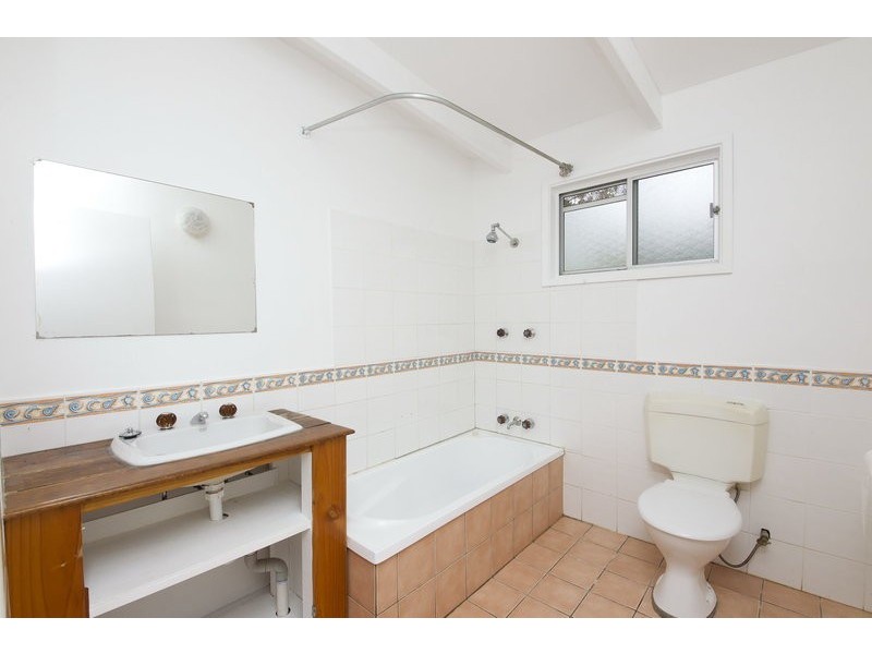 9 Coomba Road, Coomba Park NSW 2428
