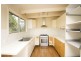 9 Coomba Road, Coomba Park NSW 2428
