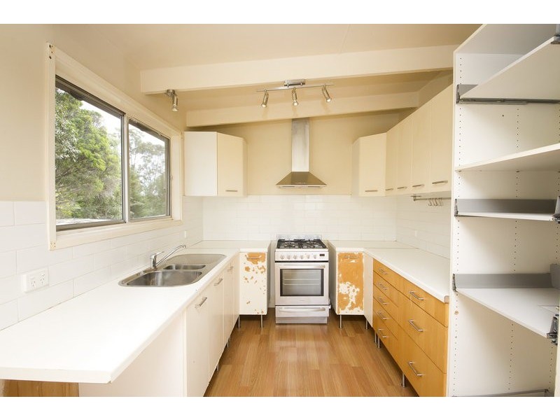 9 Coomba Road, Coomba Park NSW 2428