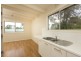 9 Coomba Road, Coomba Park NSW 2428