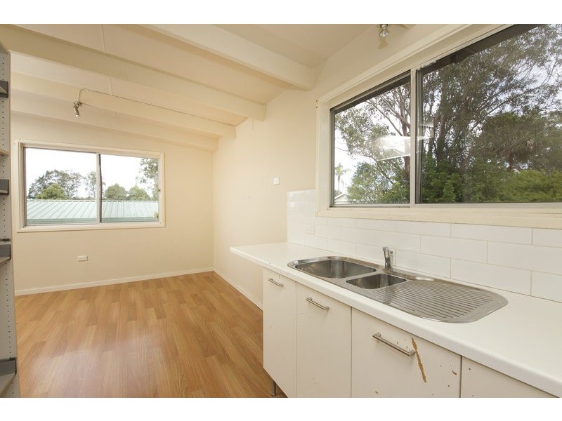 9 Coomba Road, Coomba Park NSW 2428