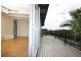 9 Coomba Road, Coomba Park NSW 2428