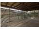 9 Coomba Road, Coomba Park NSW 2428