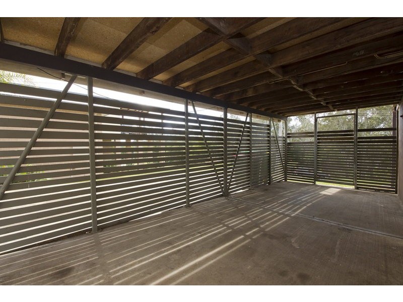 9 Coomba Road, Coomba Park NSW 2428