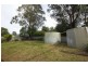 9 Coomba Road, Coomba Park NSW 2428