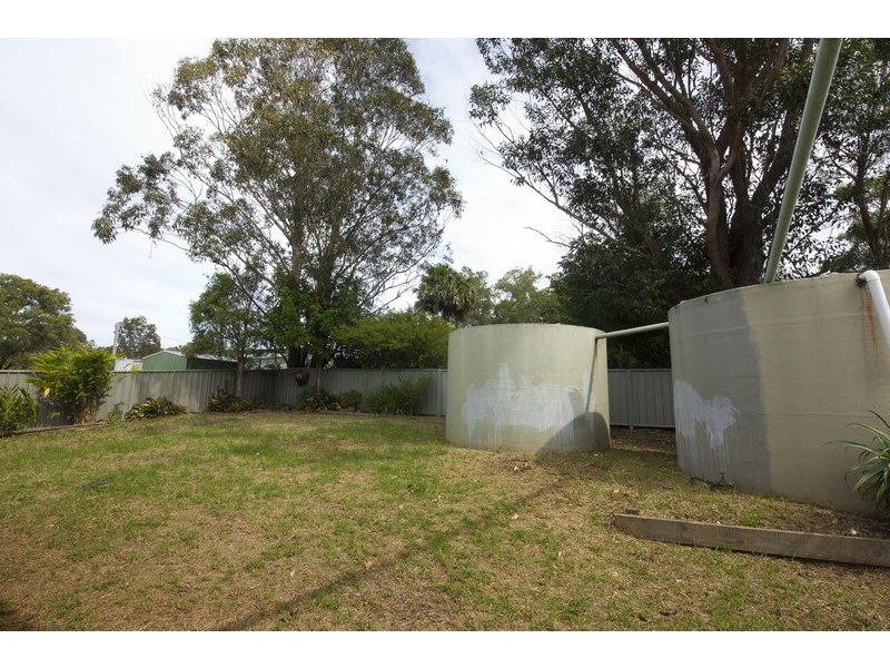 9 Coomba Road, Coomba Park NSW 2428