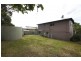 9 Coomba Road, Coomba Park NSW 2428