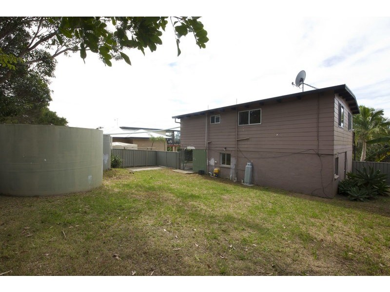 9 Coomba Road, Coomba Park NSW 2428