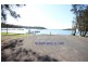 9 Coomba Road, Coomba Park NSW 2428