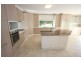 162  Kularoo Drive, Forster NSW 2428