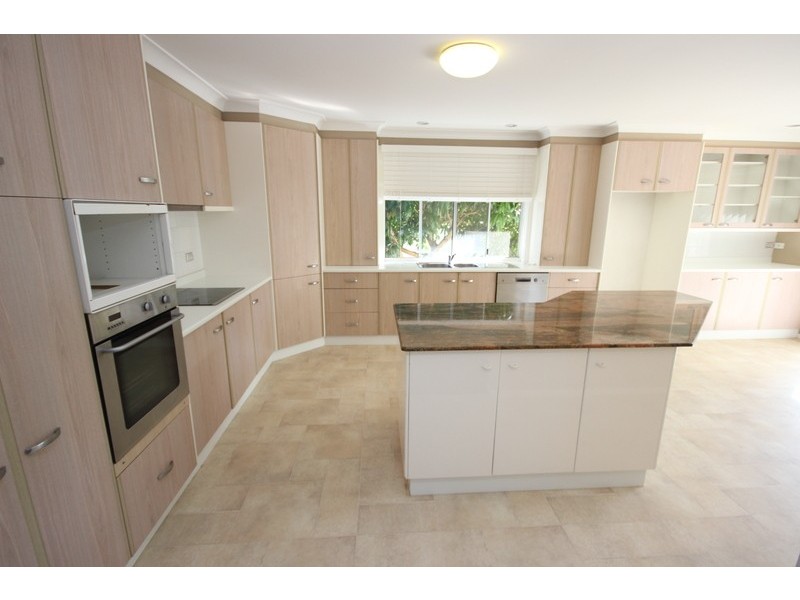162  Kularoo Drive, Forster NSW 2428