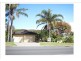 162  Kularoo Drive, Forster NSW 2428