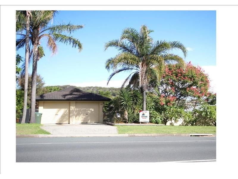 162  Kularoo Drive, Forster NSW 2428