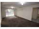 162  Kularoo Drive, Forster NSW 2428