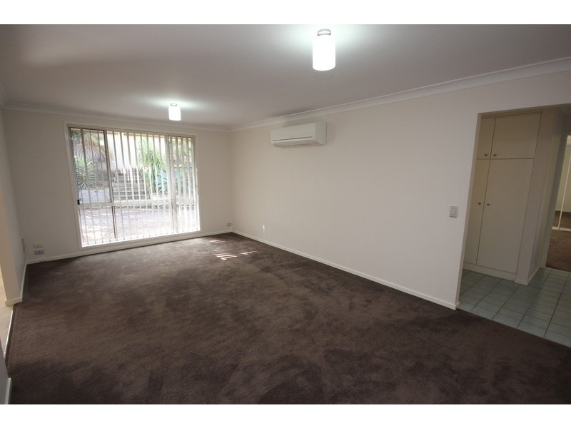 162  Kularoo Drive, Forster NSW 2428