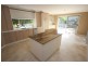 162  Kularoo Drive, Forster NSW 2428