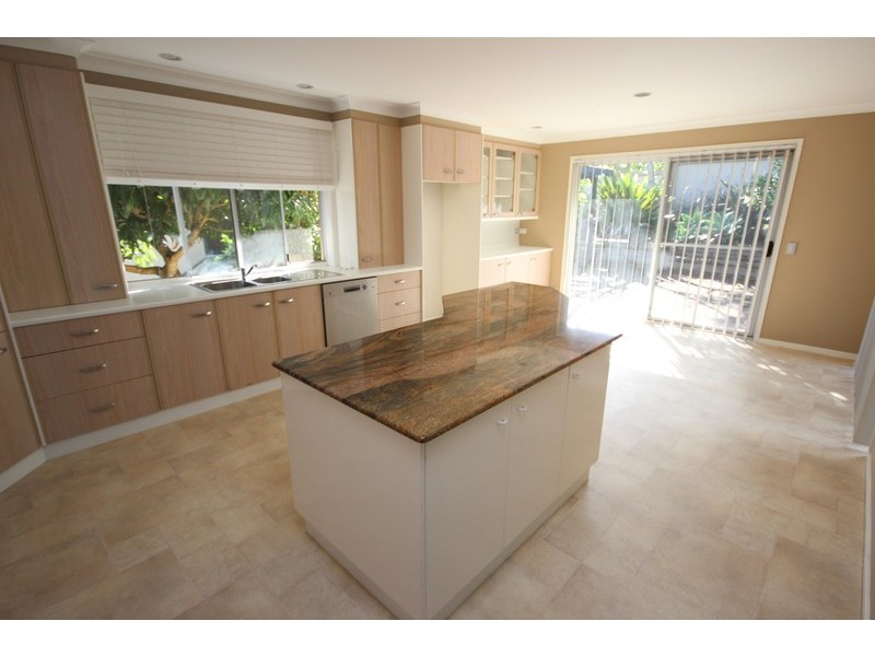 162  Kularoo Drive, Forster NSW 2428